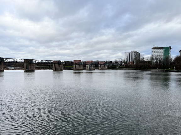 23-01-09 11-12-04 3864